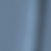 Vouwgordijn Durk 4518 grey blue