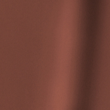 Gordijn Durk 4535 maroon