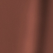 Vouwgordijn Durk 4535 maroon