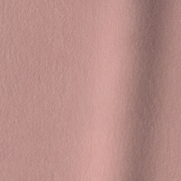 Vouwgordijn Kira 4723 soft pink