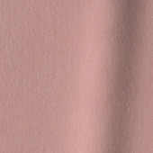 Vouwgordijn Kira 4723 soft pink