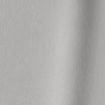 Gordijn Kira 4734 aluminium