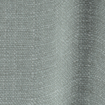 Gordijn Saar 4768 duck egg