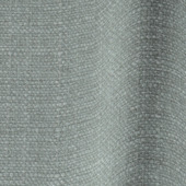 Vouwgordijn Saar 4768 duck egg