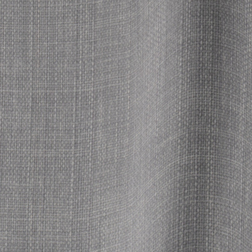 Vouwgordijn Lukas 4782 pure grey