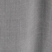 Vouwgordijn Lukas 4782 pure grey