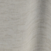 Vouwgordijn Jula 4859 kh oatmeal