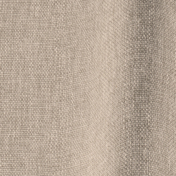 Vouwgordijn Jaxx 4998 sand