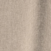 Vouwgordijn Jaxx 4998 sand