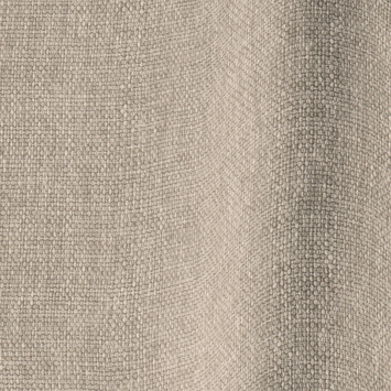 Vouwgordijn Jaxx 4999 linen