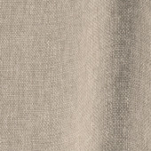 Vouwgordijn Jaxx 4999 linen