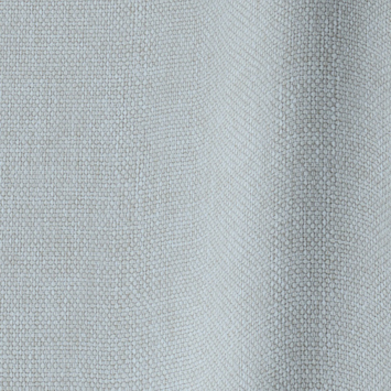 Gordijn Jaxx 5007 blue