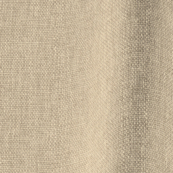 Vouwgordijn Jaxx 5001 yellow