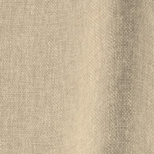 Vouwgordijn Jaxx 5001 yellow