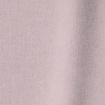 Gordijn Jaxx 5008 lilac