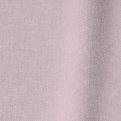 Gordijn Jaxx 5008 lilac
