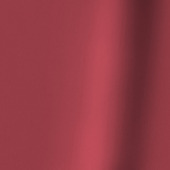 Vouwgordijn Durk 4534 ruby