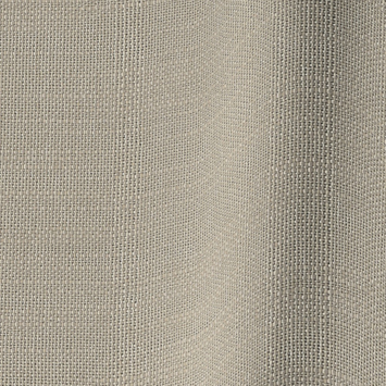 Gordijn Tirza 4653 champagne