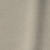 Vouwgordijn Tirza 4653 champagne