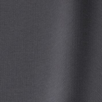 Vouwgordijn Jette 4749 dark denim