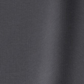 Vouwgordijn Jette 4749 dark denim