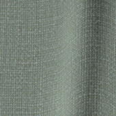 Vouwgordijn Demi 4853 ocean