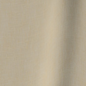 Vouwgordijn Benthe 4907 kh lemon meringue