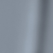 Vouwgordijn Durk 4547 cool grey
