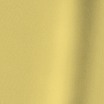 Vouwgordijn Durk 4524 sunshine