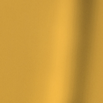 Gordijn Durk 4526 ochre
