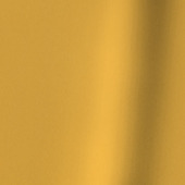Vouwgordijn Durk 4526 ochre