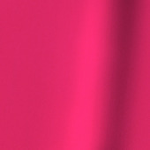 Vouwgordijn Durk 4533 fuchsia