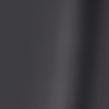 Vouwgordijn Durk 4551 graphite