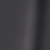 Vouwgordijn Durk 4551 graphite