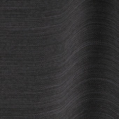 Vouwgordijn Lise 4511 black