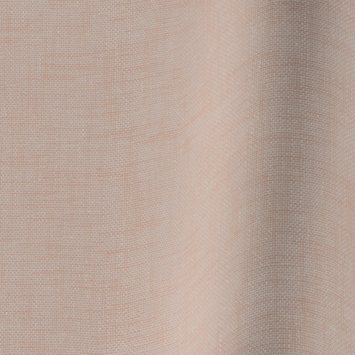 Gordijn Jonne 4491 kh dusty pink