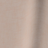 Vouwgordijn Jonne 4491 kh dusty pink