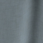 Vouwgordijn Jonne 4483 kh ocean blue