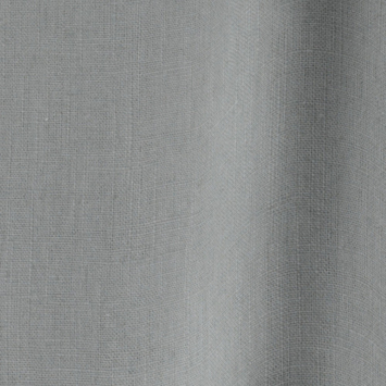 Vouwgordijn Marleen 4339 platina