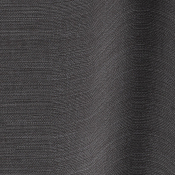 Vouwgordijn Lise 4510 anthracite