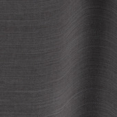 Vouwgordijn Lise 4510 anthracite