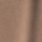 Vouwgordijn Jonne 4480 kh copper
