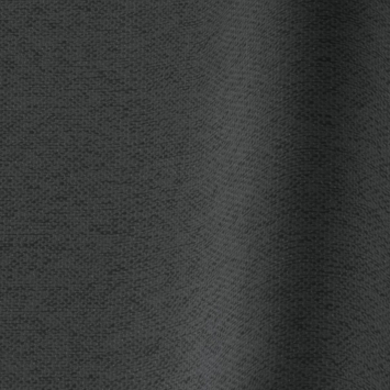 Gordijn Luuk 4686 black