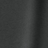 Gordijn Luuk 4686 black