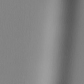 Vouwgordijn Kira 4735 grey