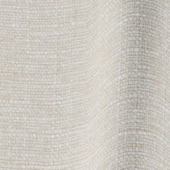 Vouwgordijn Saar 4756 off white