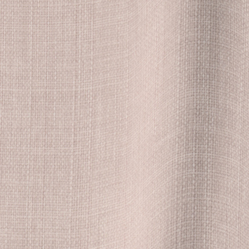 Vouwgordijn Lukas 4775 soft pink