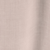 Vouwgordijn Lukas 4775 soft pink