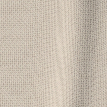 Gordijn Demi 4848 beige