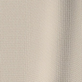 Vouwgordijn Demi 4848 beige